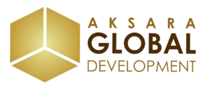 PT Aksara Global Development, Tbk.